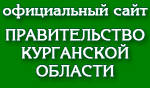 ������������� ���������� �������