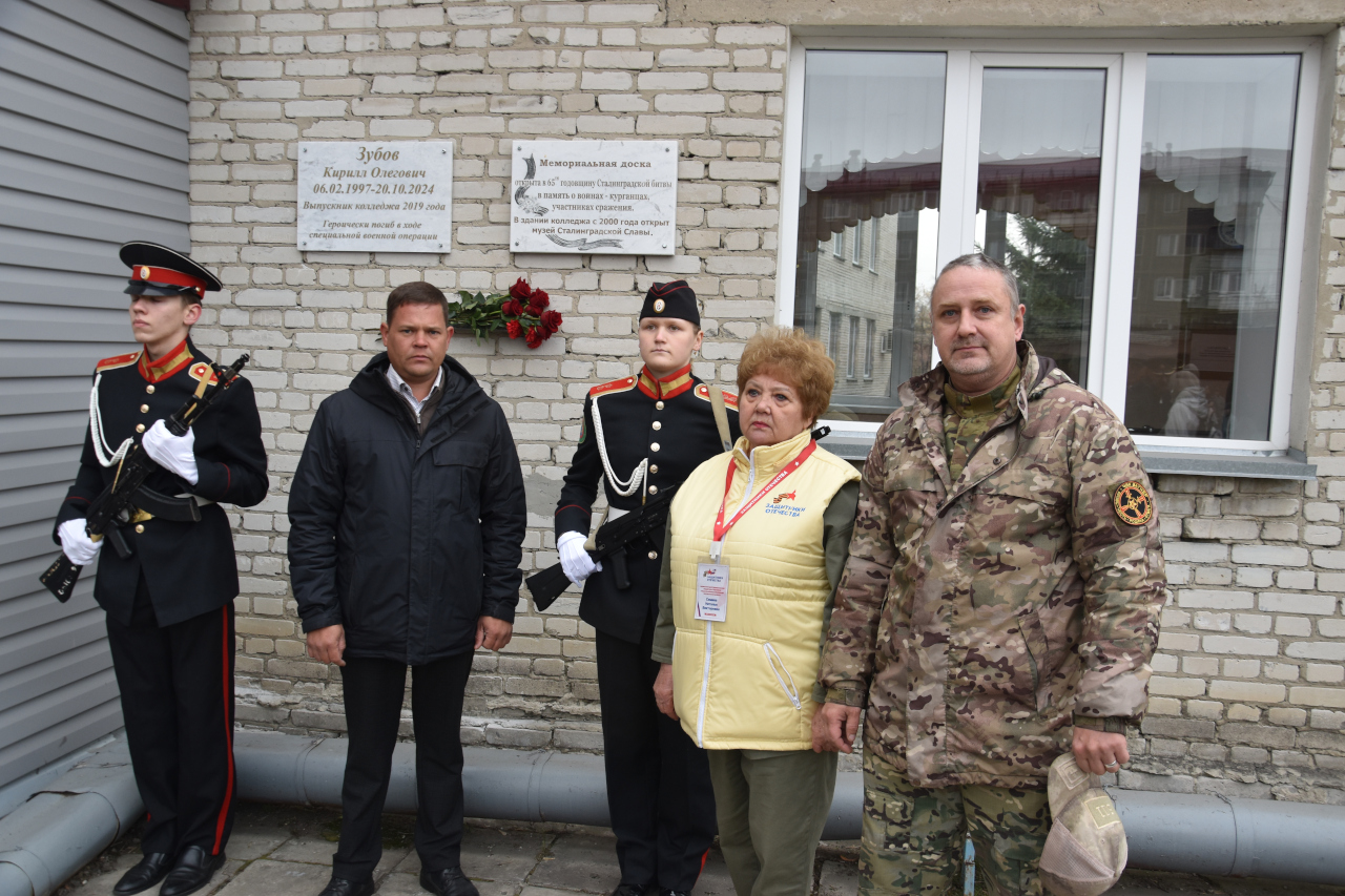 � ������� ������� ������������ ����� ������� ������