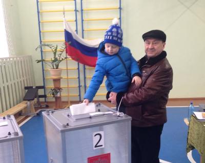 ������� ���������� ��������� ���� ����� ������ ������ ������� � �������