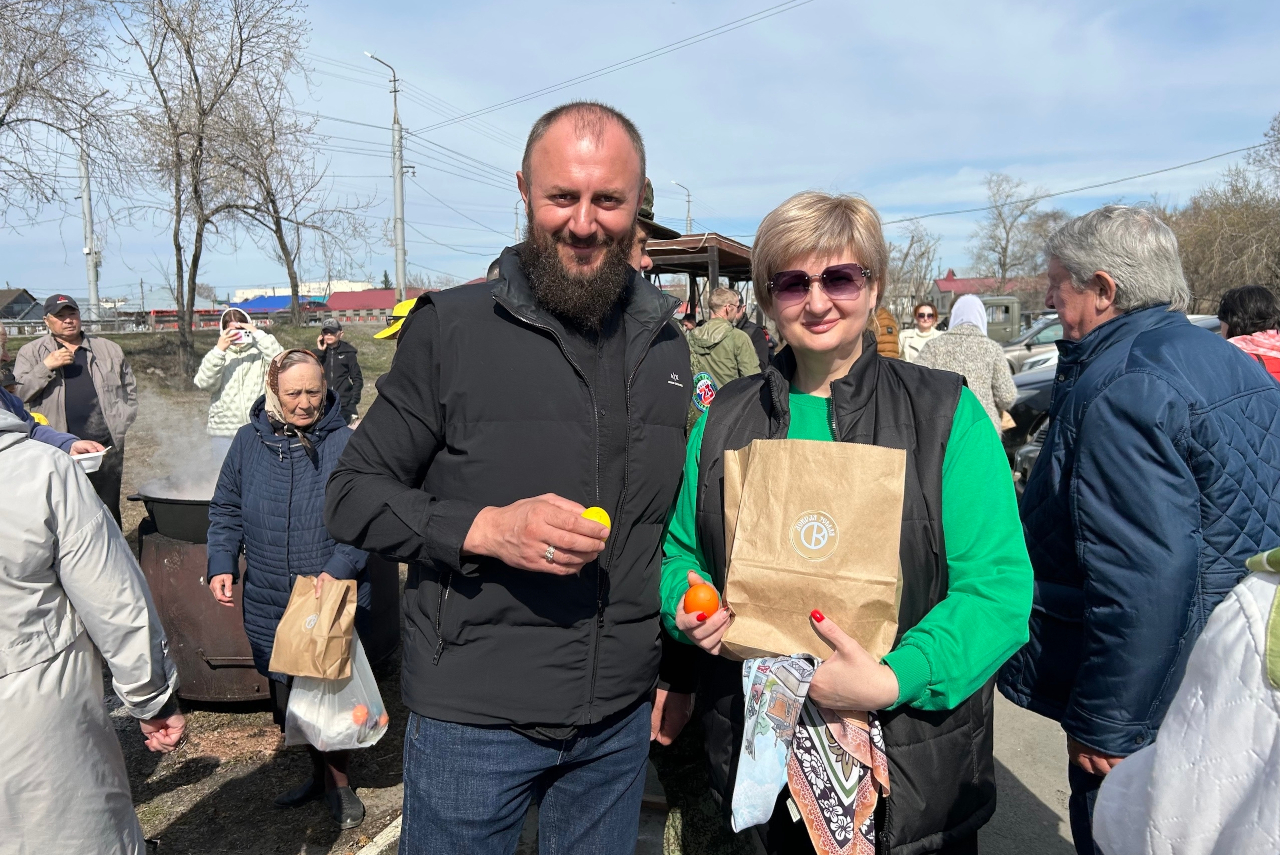 ������ �������: ������ �������� ����� ��������� � ������, � ���� �������� ������������ ����� ���������