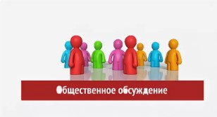 ������������ ���������� �������� ���������� ��������������� ������������