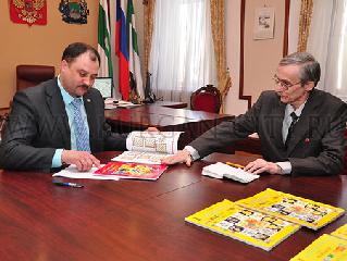 ������� � ������ - ������ ��� ����