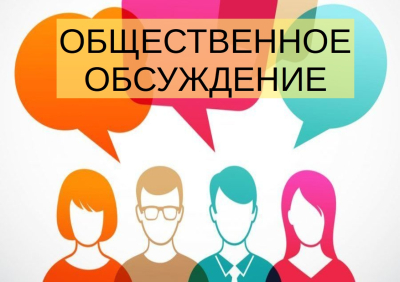 ������������ ���������� �������� ���������� ��������������� ������������