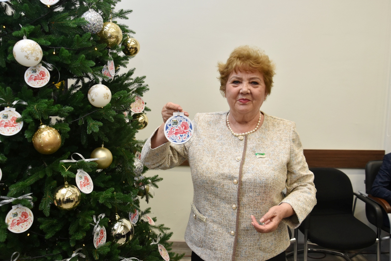 �������� �������� ���������� ������� �����