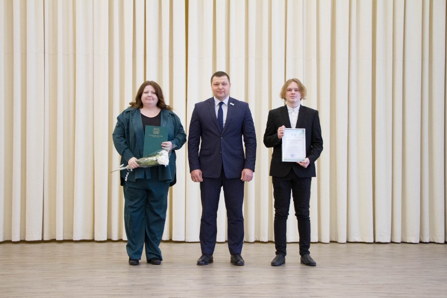 ����������� ����� ������ ������� 2026