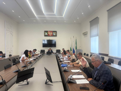 ���������� ��������� ��������� ������ ��� ����� ������ �� ��������������� ���������