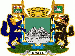 � ������ ���������� ����������� ��������