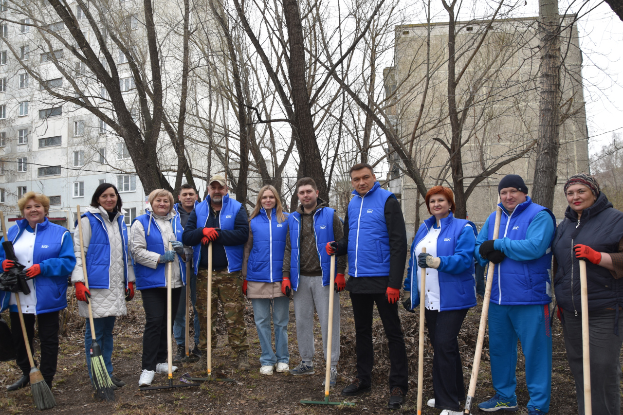 �������� � ���������� ������� ����� �� ��������� 