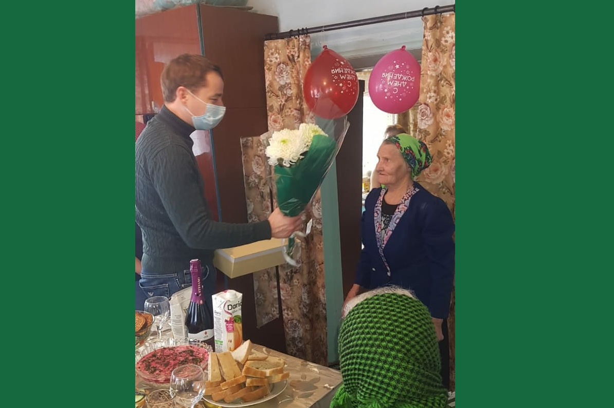  ���� ������� ��������� �������� ������� ������������� � 90-������ �������