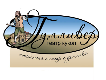 ���� �  ������ ��������