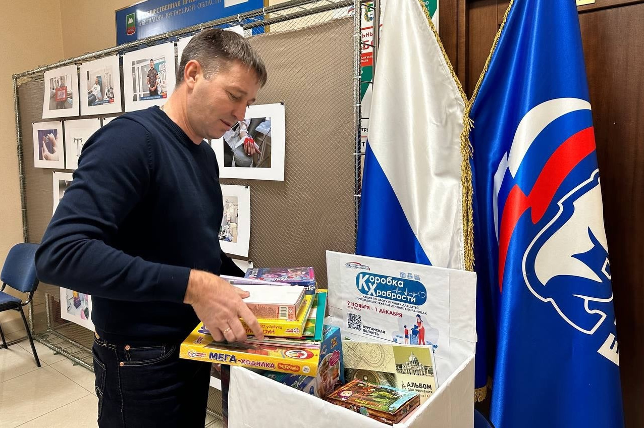 �������� �������� ������� ��� �����