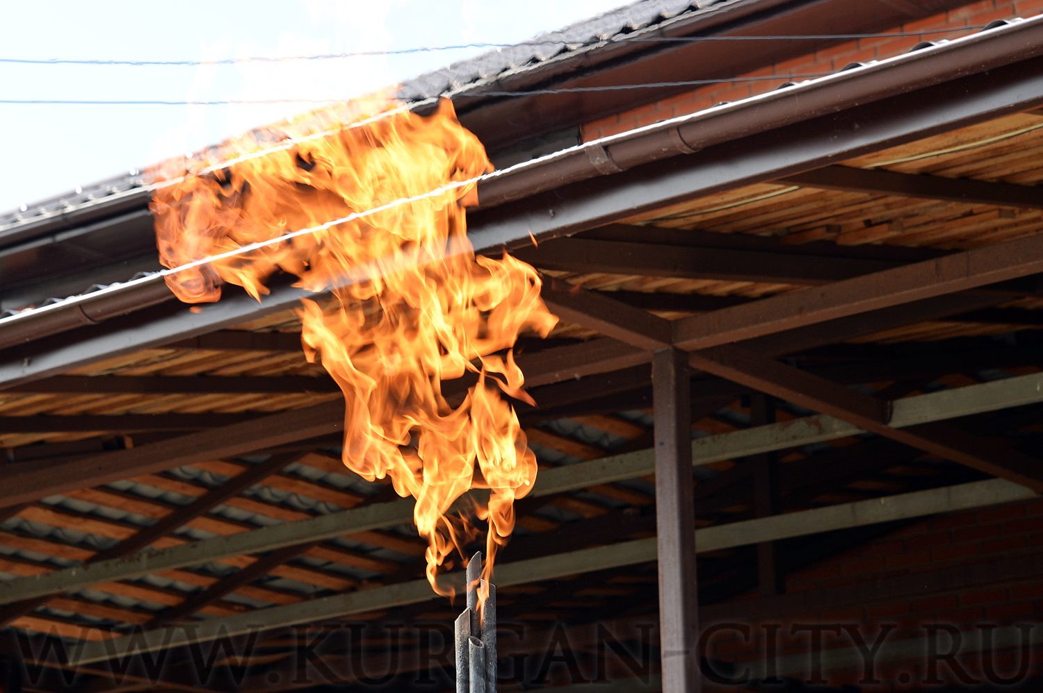 � ���������� ��������� ������ ��������� ���