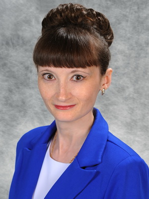 ����������� ���� �������������