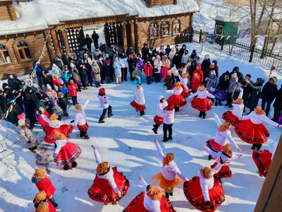 ������� � ������� ������� ���������� ������� ������� � ����������� ������ 