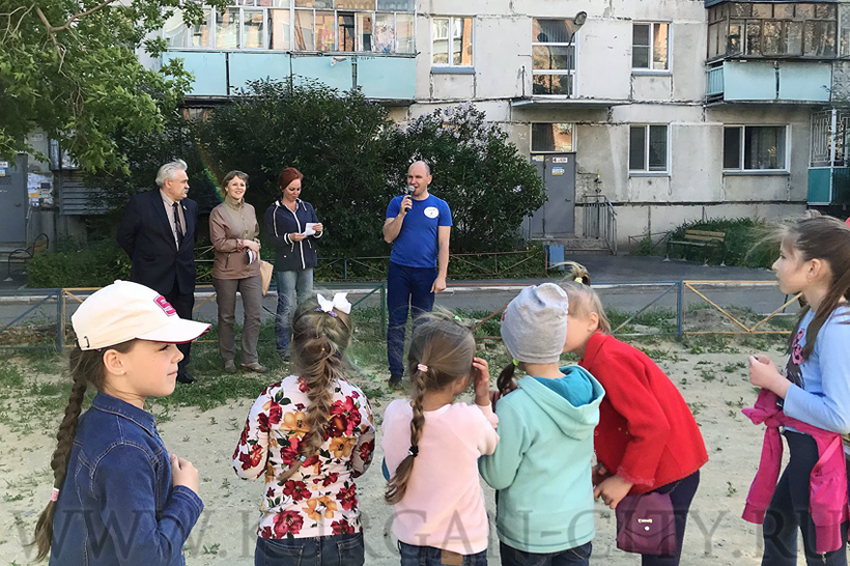 �������� ������� ��������� � ��������� �������, ������ ������!�