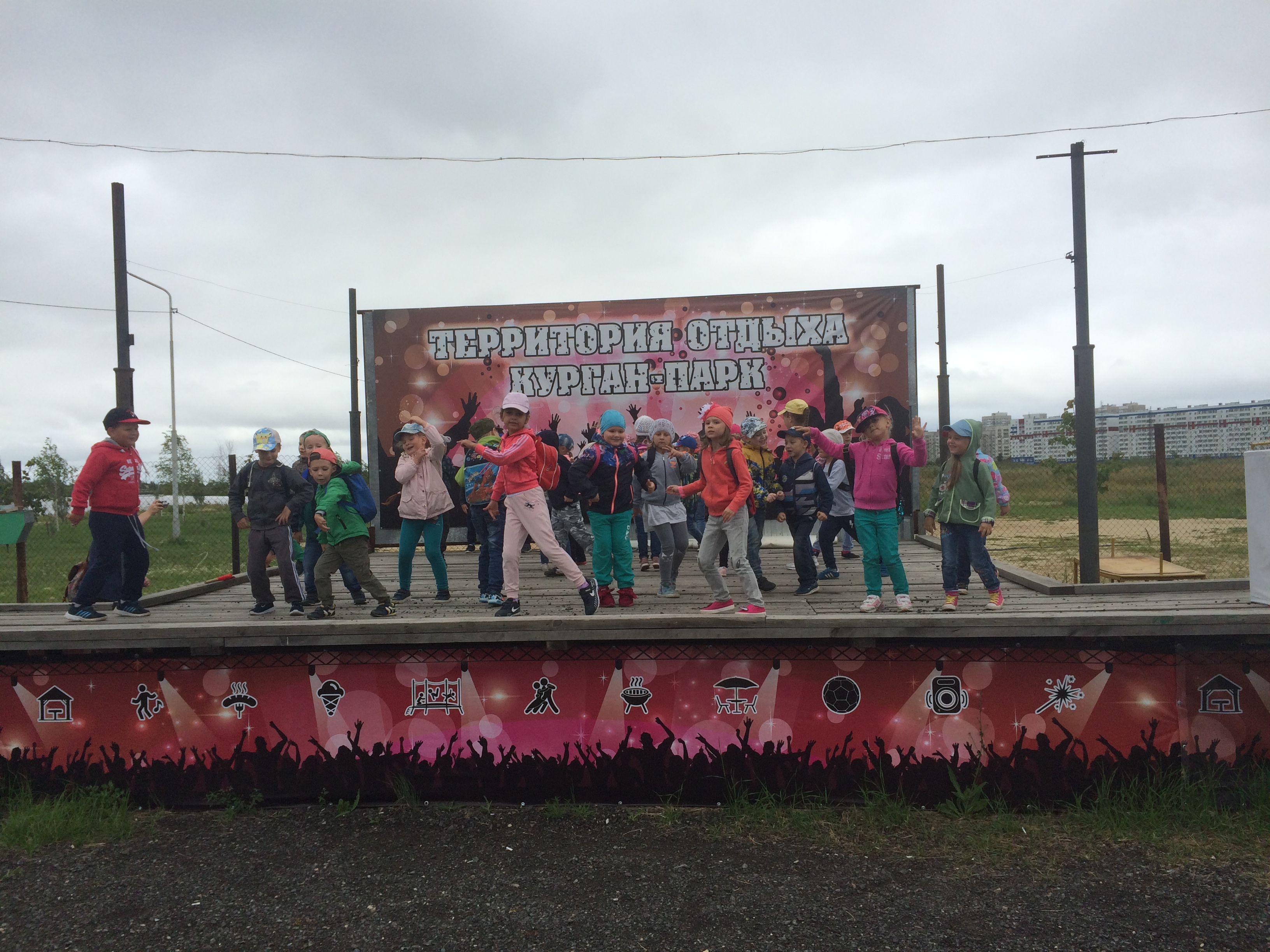 � ������� ������ ��� �������� ��� �����