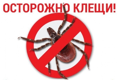 ���� ���������� ��� ����� �����?  