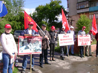 ����������� ���� �����, ������������!