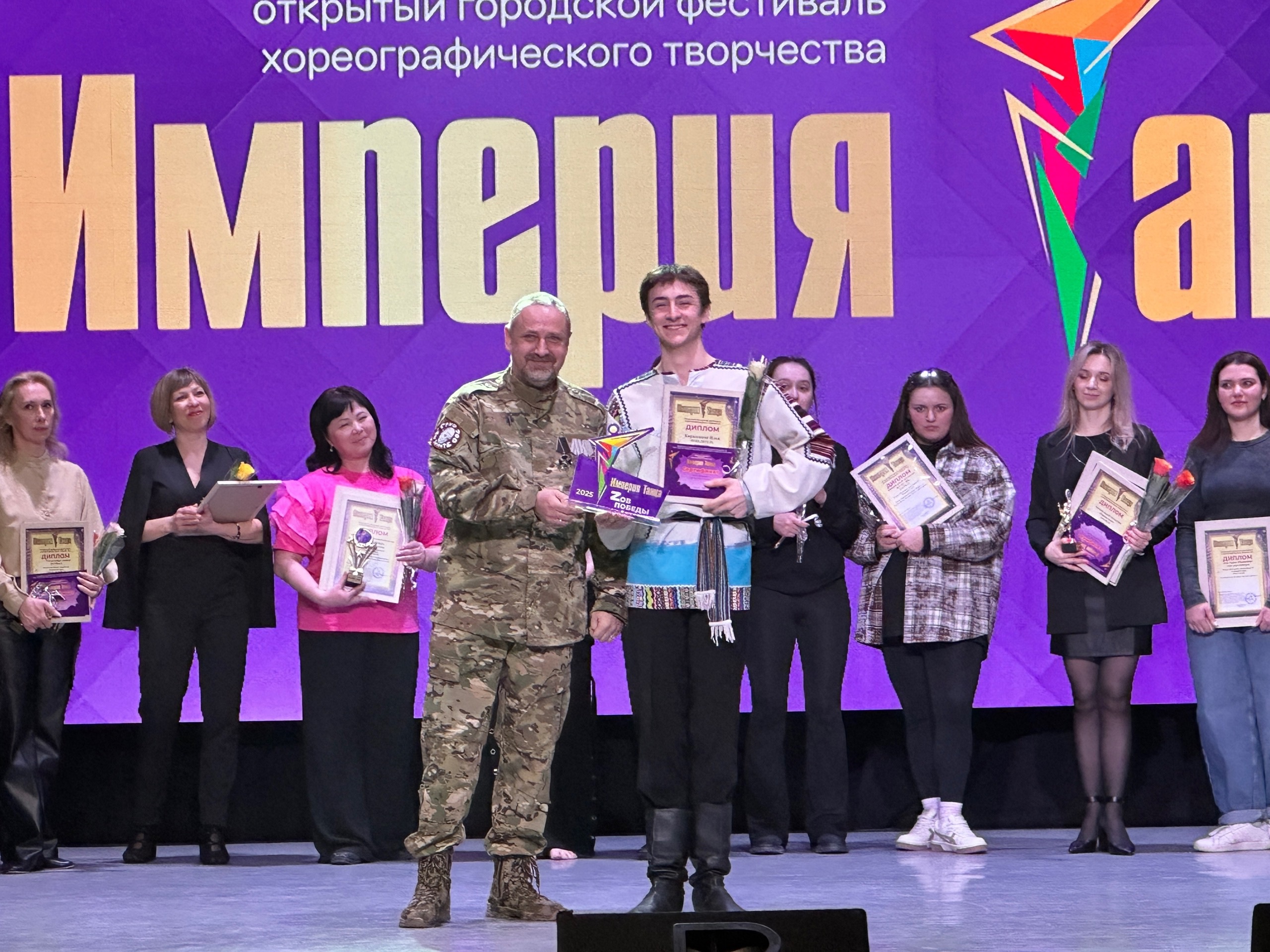 ����� ������ �������� ���������� ����������� ��������