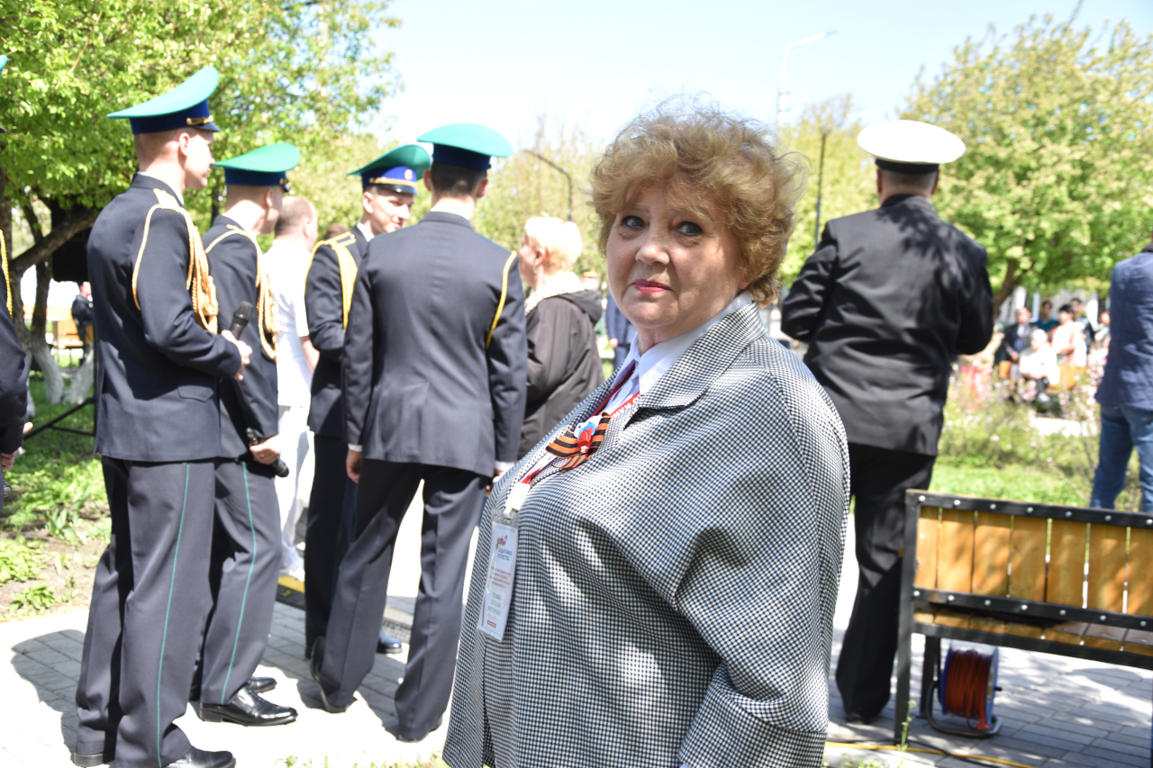 ����� ��������: �9 ��� � ����� �������� ��� ����� ������ ��������