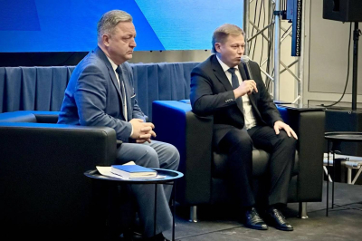 ��������� ��� ���������� �������� � ���� ������������ �������� �����������