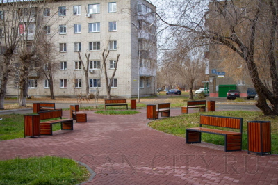 ����� ����-����� � 1 ����������� �������, ��������������� �� ���������� ��������������� ��� �����, ���� ������ ������ �������