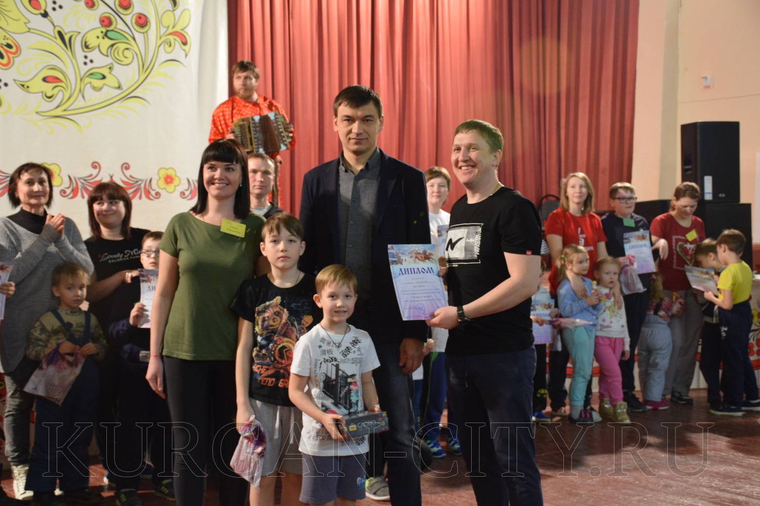 ����� �������� ������� ���������� ��������� ��� ���� �� ������ �����