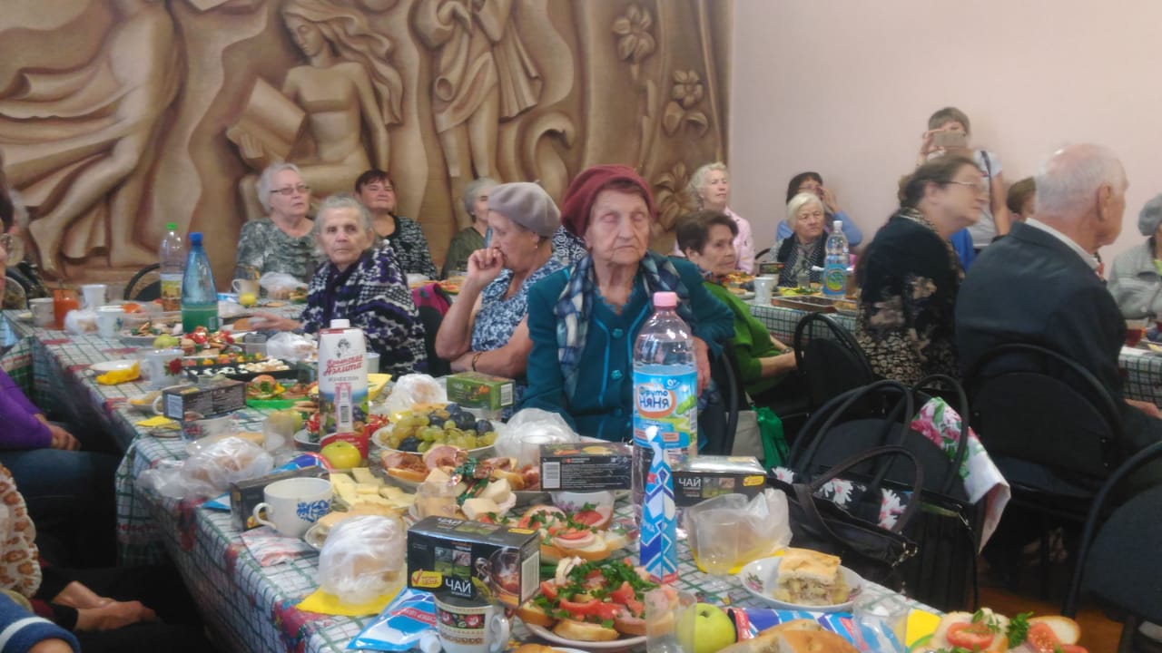 ���� ��������� ��������� ��������� � ���� �������� ��������