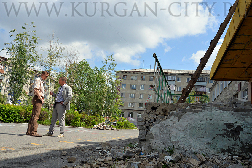 ��������� ������: ��������� �������� ����� ����� ����� � ������ ��������