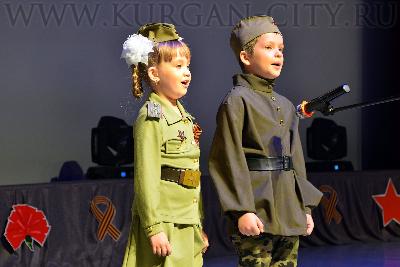 ������ ����������: ������ ��������