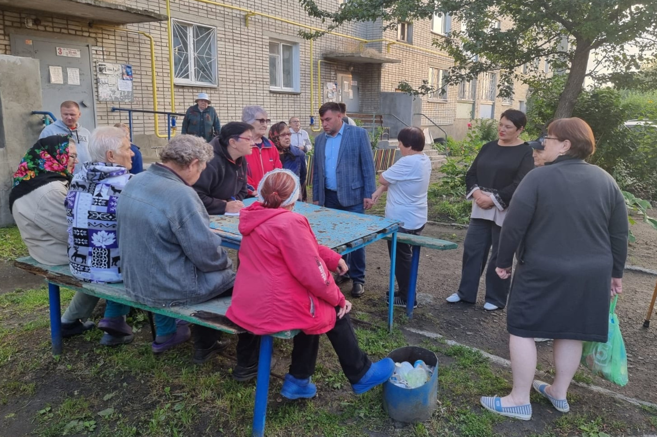 �������� ����������� � ����������