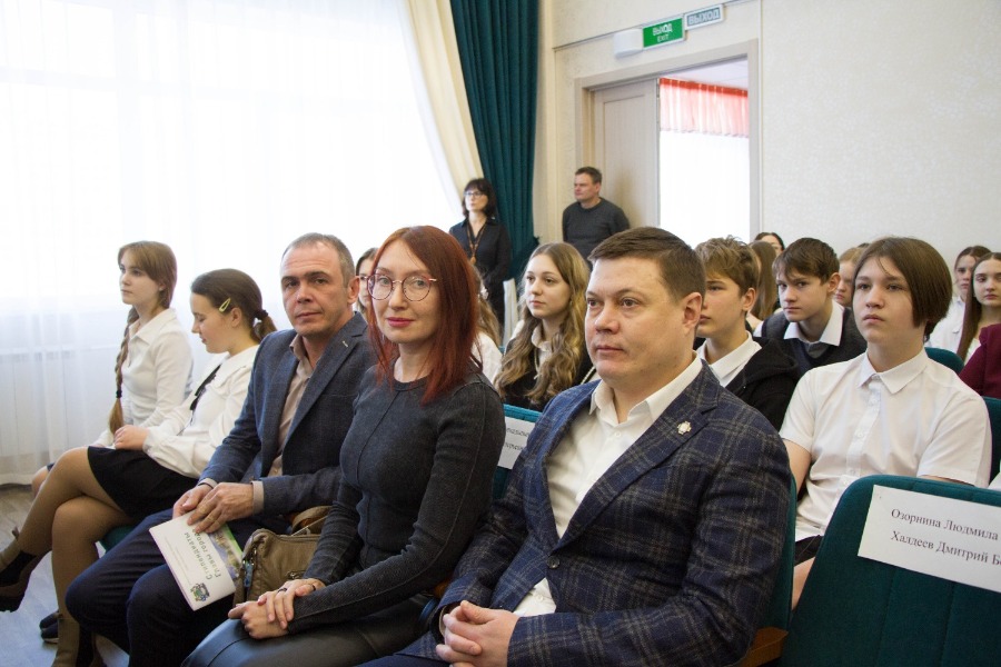 ����������� ����� ������ ������� 2026