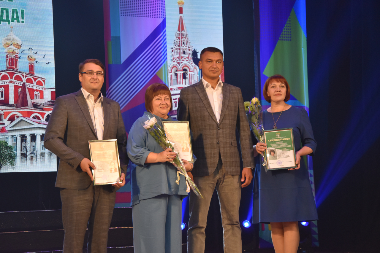 �������� ��� ������ � ������� ���������� ������������ ���������