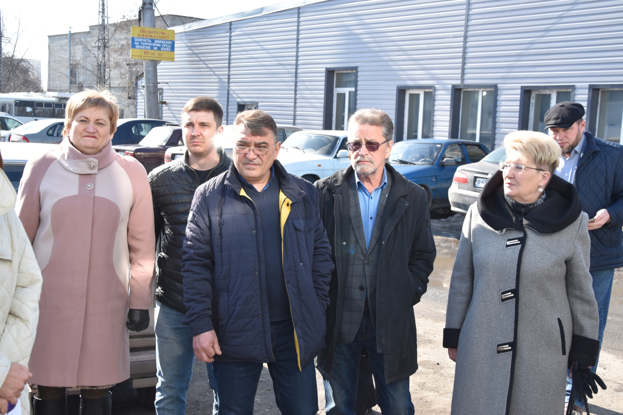 �������� ������� ������� � �������� ���������