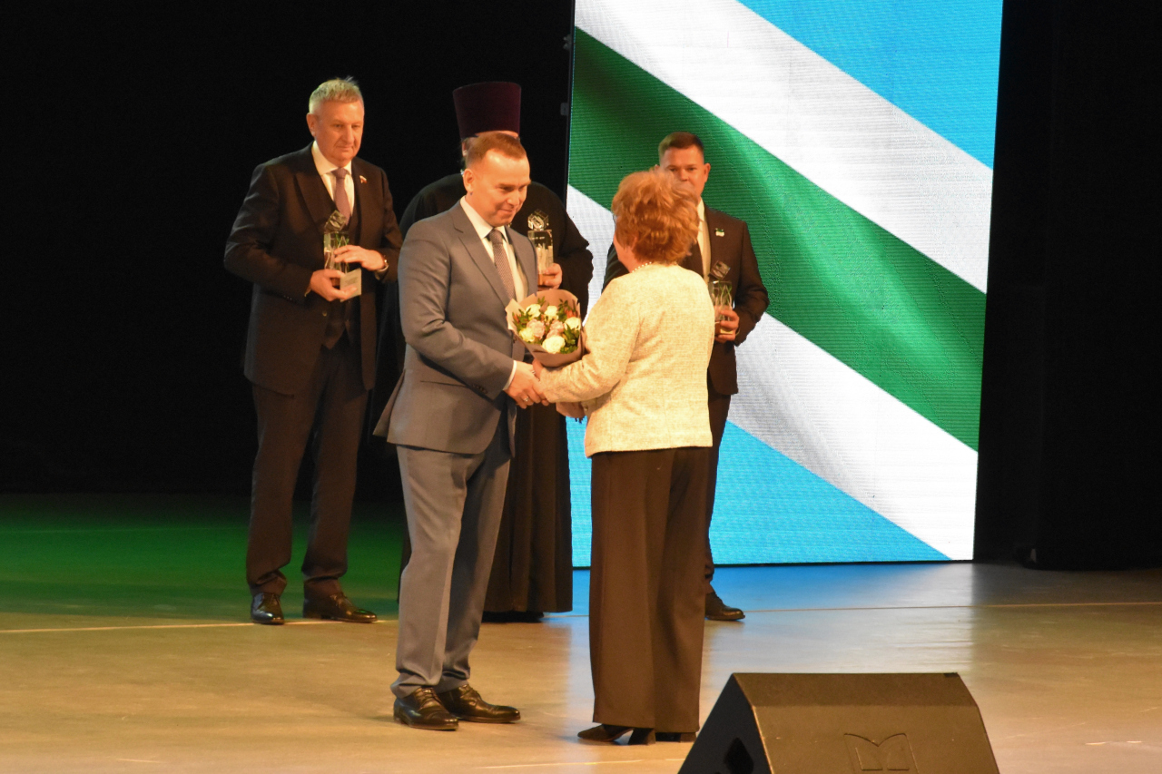 ���������� ������� �������� ���� ���� �������� 