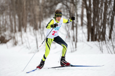 � ���������� ����������� ����� ������