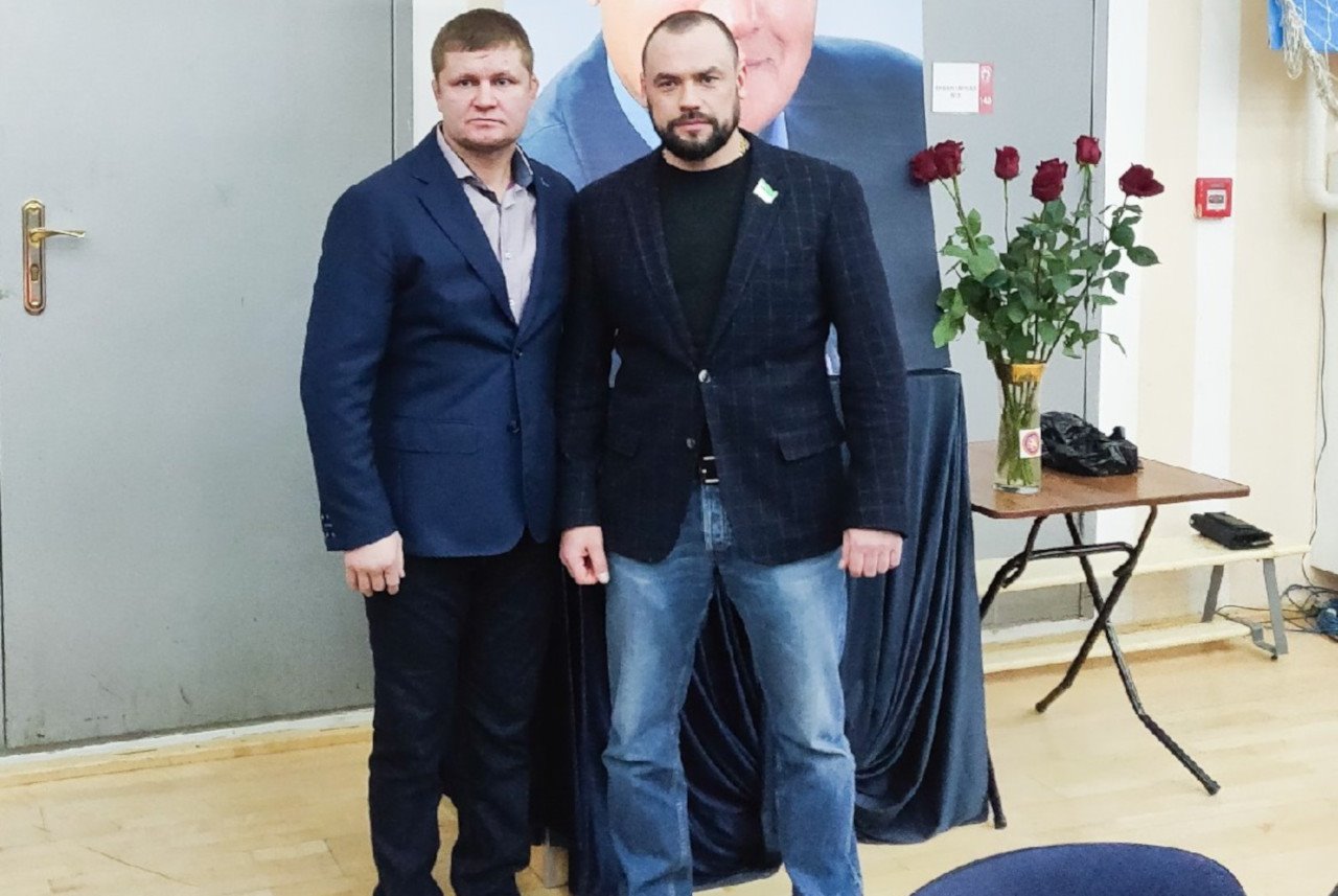 � ������� ������ ������������� ������ �� �����-������� ������ ���������