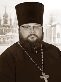 ������� ������ ���������