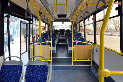 ������������ ����������� �����������, ������� ���������� ��� ���������+�, ��������� � ������ ������