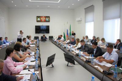 � ������� ���������� ������ ��������� ����� ������������