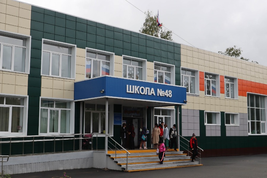 ���� ������ - 1 ��������