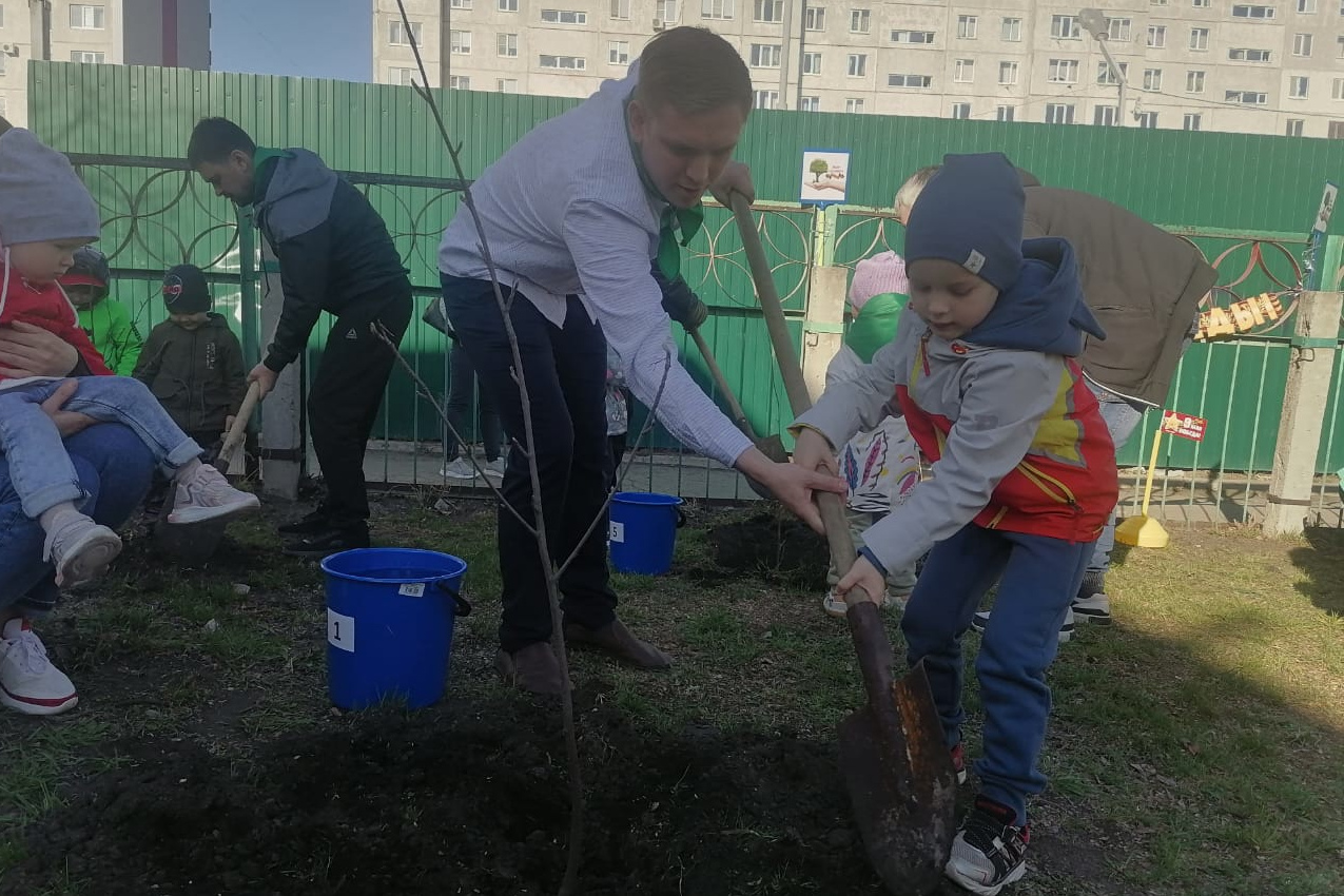 ������ ��������� ������ ������� � ������� ��������