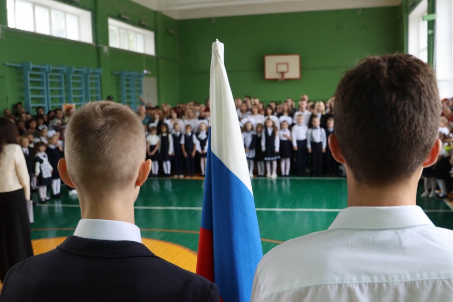 ���� ������ - 1 ��������