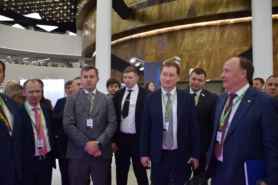 ����� "������ ������ 2025"