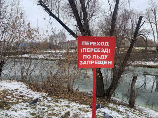 ������ ���!