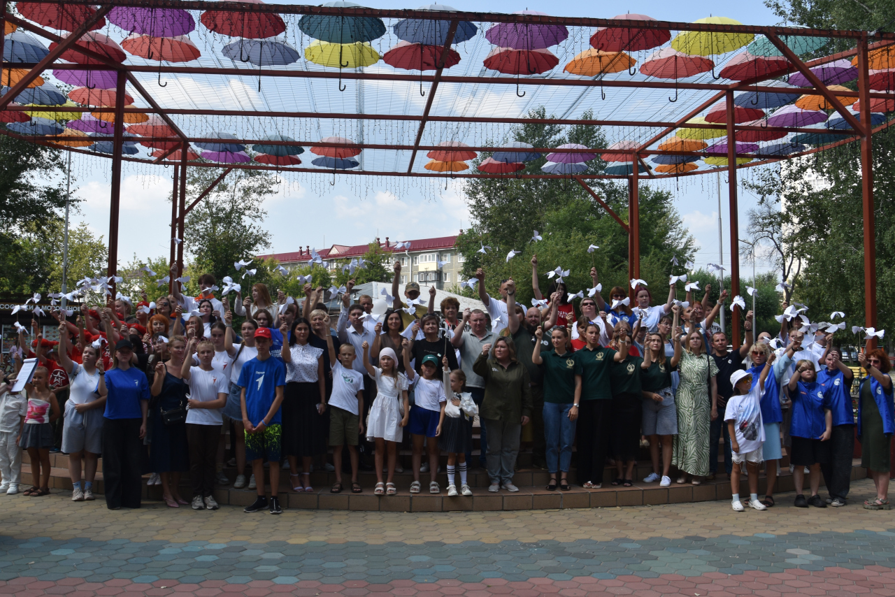 �������� ������� ������� � ����� ������ 