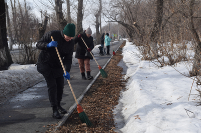 � ������� �������� ������� ������