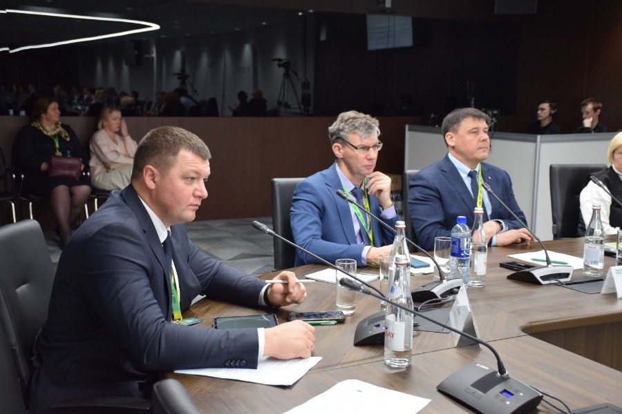 ����� "������ ������ 2025"