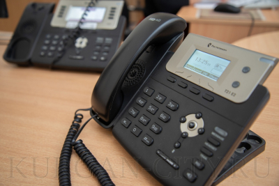 ������ �������������� � ������� �������� �������