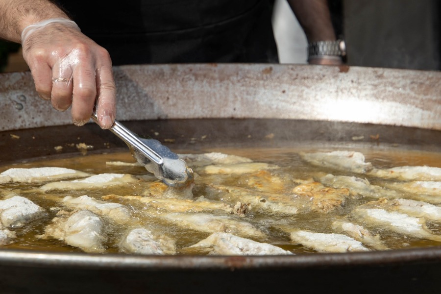 5-�, ���������, ���������������� ��������� ����� �����